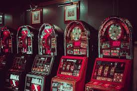 Как войти на сайт Lukkly Casino
