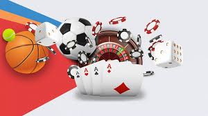 Вход на зеркало Leebet Casino