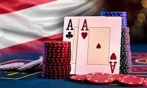 Как войти на сайт Kometa Casino
