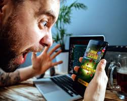 Как войти на сайт Lukkly Casino