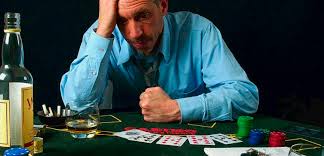 Как войти на сайт Lukkly Casino
